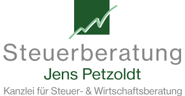 Steuerberatung Jens Petzoldt in Krefeld