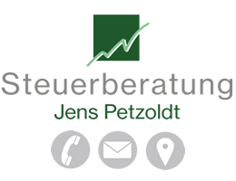 Steuerberatung Petzoldt