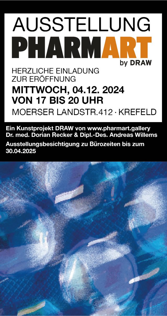 Pharmart Petzoldt
